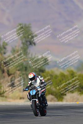 media/Nov-06-2023-Moto Forza (Mon) [[ce023d0744]]/4-Beginner Group/Session 4 (Turns 2 and 1 Exit)/